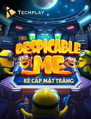 Tam Cúc