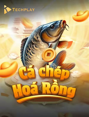 Trò Chơi Jackpot Lớn