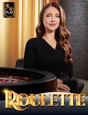 Baccarat Hoiana