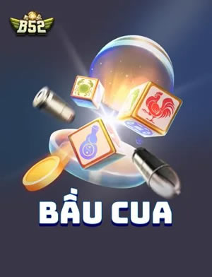 Rồng Hổ Siêu Tốc