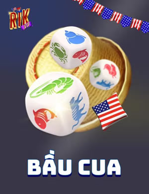 Trò Chơi Bonus