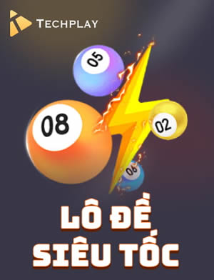 Trò Chơi Bingo