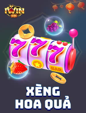 Monkey King