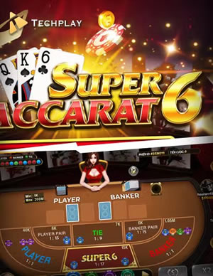 Trò Chơi Lucky Pick