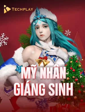 Bia Việt