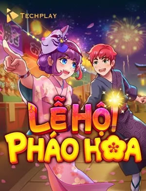 Trò Chơi Bingo