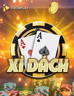 Win Club