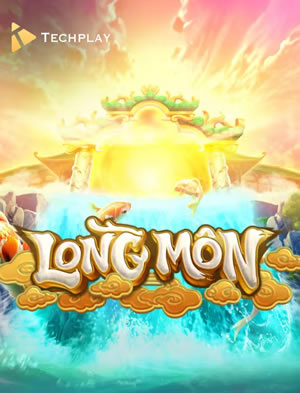 Trò Chơi Mooncake