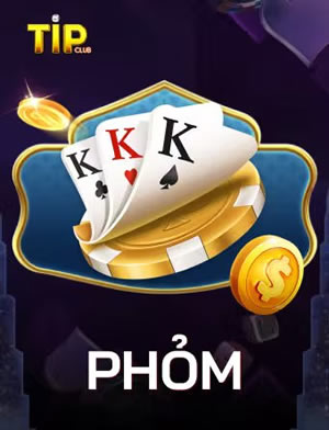 Cá Ngừ