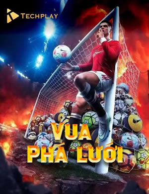 Phỏm Lá