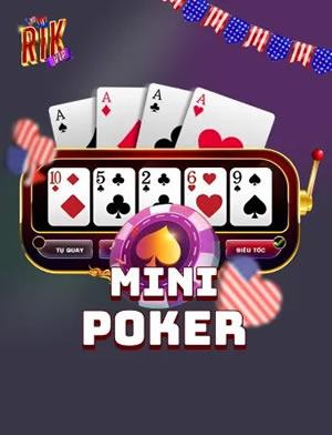 Casino Ho Tram