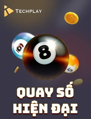 May Mắn 999