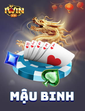 Nai May Mắn